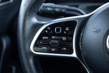 Voertuigafbeelding 34