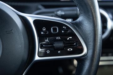 Voertuigafbeelding 35