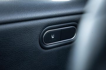 Voertuigafbeelding 36