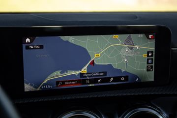 Voertuigafbeelding 38