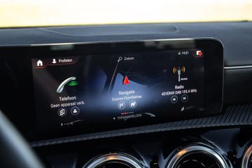 Voertuigafbeelding 39