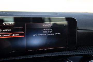 Voertuigafbeelding 40