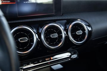 Voertuigafbeelding 41