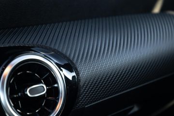 Voertuigafbeelding 42