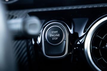 Voertuigafbeelding 44