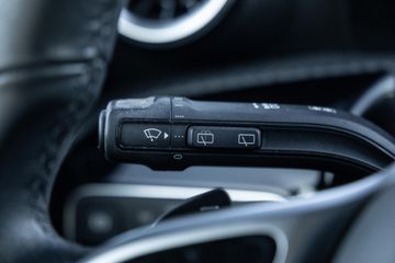 Voertuigafbeelding 45