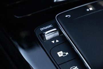 Voertuigafbeelding 46