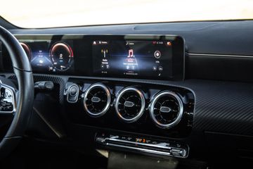 Voertuigafbeelding 48