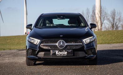 Voertuigafbeelding 5