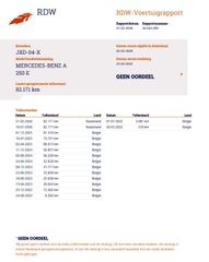 Voertuigafbeelding 50