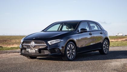 Voertuigafbeelding 7