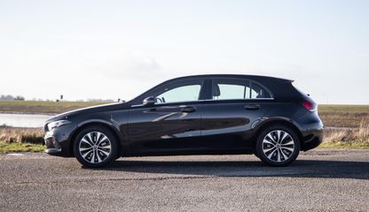 Voertuigafbeelding 8