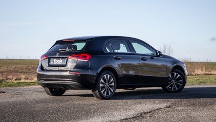 Voertuigafbeelding 9