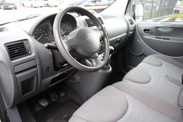 Voertuigafbeelding 11