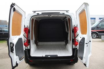 Voertuigafbeelding 6