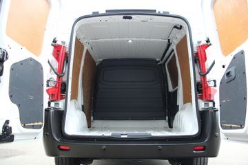 Voertuigafbeelding 7