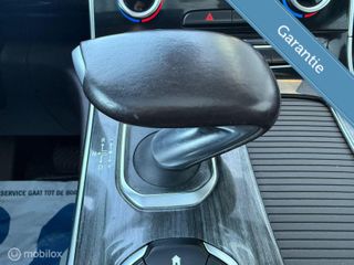 Voertuigafbeelding 18