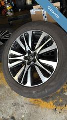 Voertuigafbeelding 25