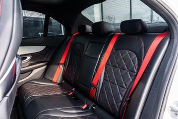 Voertuigafbeelding 14