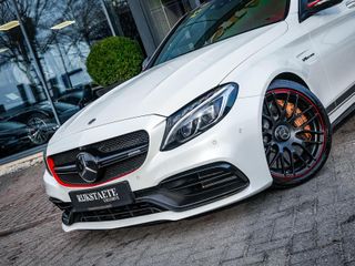 Voertuigafbeelding 16