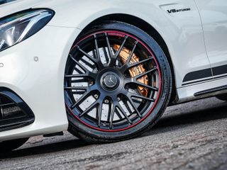 Voertuigafbeelding 17