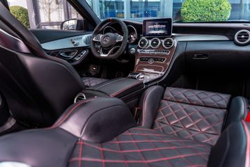 Voertuigafbeelding 20