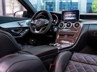 Voertuigafbeelding 21