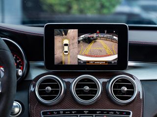 Voertuigafbeelding 25