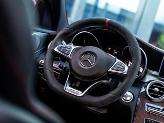 Voertuigafbeelding 32