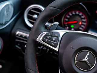 Voertuigafbeelding 33