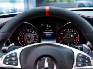 Voertuigafbeelding 34