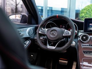 Voertuigafbeelding 36