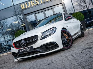 Voertuigafbeelding 37