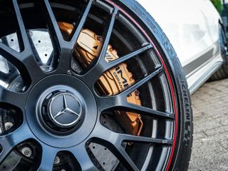 Voertuigafbeelding 38