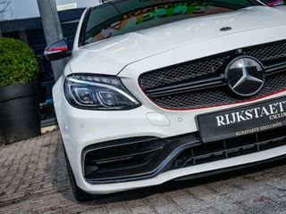 Voertuigafbeelding 39