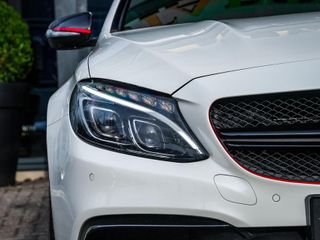 Voertuigafbeelding 40