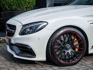 Voertuigafbeelding 41