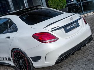 Voertuigafbeelding 42