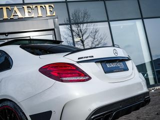 Voertuigafbeelding 43