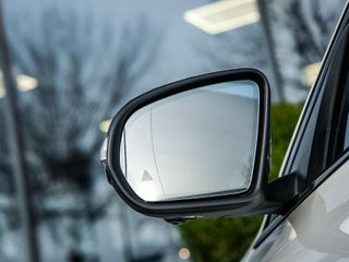 Voertuigafbeelding 44