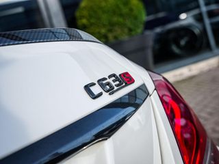 Voertuigafbeelding 46