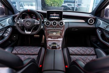 Voertuigafbeelding 7