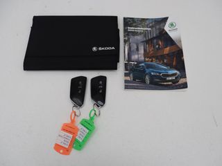 Voertuigafbeelding 13