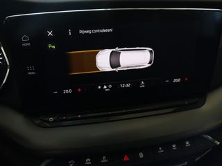 Voertuigafbeelding 14