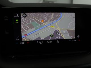 Voertuigafbeelding 18