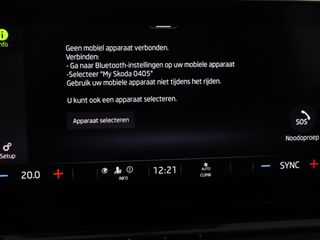 Voertuigafbeelding 20