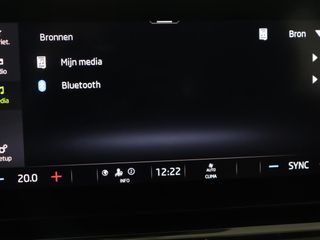 Voertuigafbeelding 22