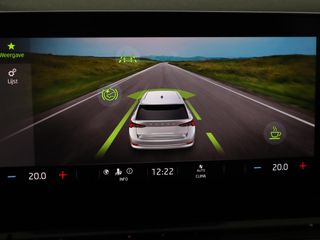 Voertuigafbeelding 24