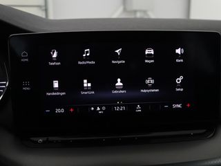 Voertuigafbeelding 26