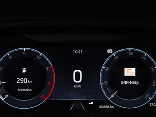 Voertuigafbeelding 28